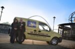 ME PAT Testing Ltd