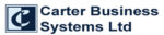 Carter Business Systems Ltd