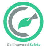 Collingwood Safety Ltd