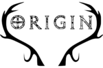 Origin Jewellery and Origin Designed Limited