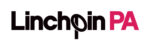 LinchpinPA