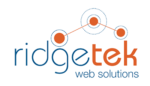 RidgeTek Web Solutions