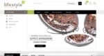 RidgeTek Web Solutions