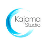 Kajoma Studio