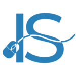 Indifit Solutions Ltd