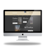 Indifit Solutions Ltd