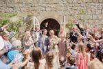 Michelle Jones Wedding Planner