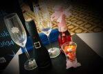 Class on a Glass Limited