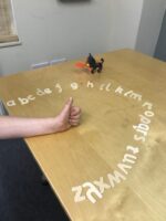 Stars Learning