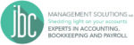 JBC Management Solutions Ltd