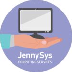 JennySys Computing Services