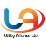 Utility Alliance Ltd