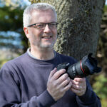 Alan Green Photography