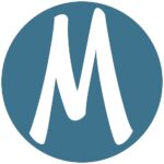 Millfield Media