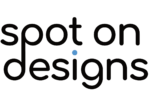 Spot On Designs