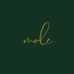 MOLE