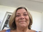 Hypnotherapyetc.com