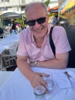 The Canny Celebrant