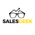 SALES GEEK (NEWCASTLE) LIMITED