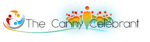The Canny Celebrant