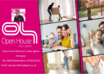 Open House Wansbeck Estate Agents