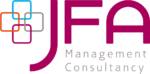 Jane Fisher Associates Ltd