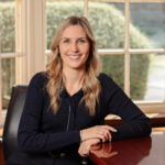 TMP Wealth Management