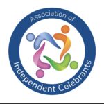 Association of independent celebrants