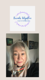 Dressing The Inner Woman