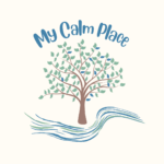 My Calm Place