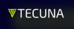Tecuna Logo